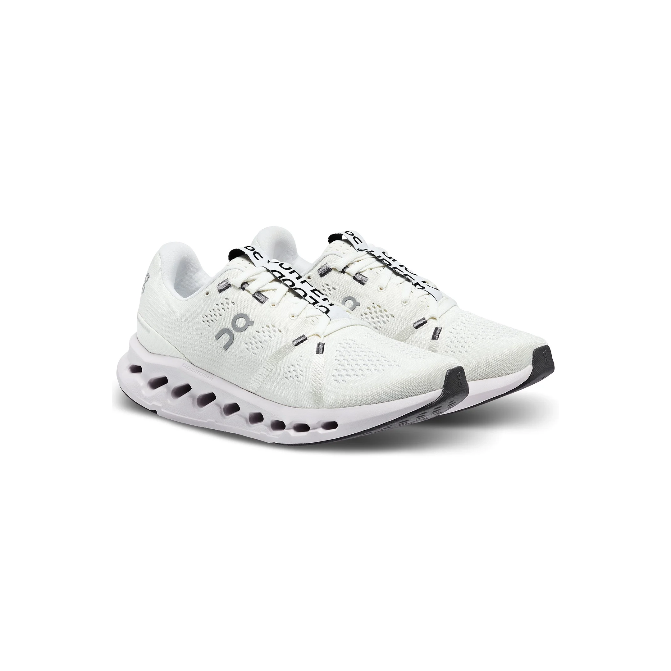 7630419175513_01k0ea51t20hyjr6g3a3kz515d-4-outlet90-com