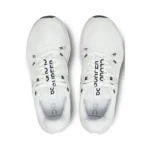 7630419175513_01k0ea51t20hyjr6g3a3kz515d-4-outlet90-com