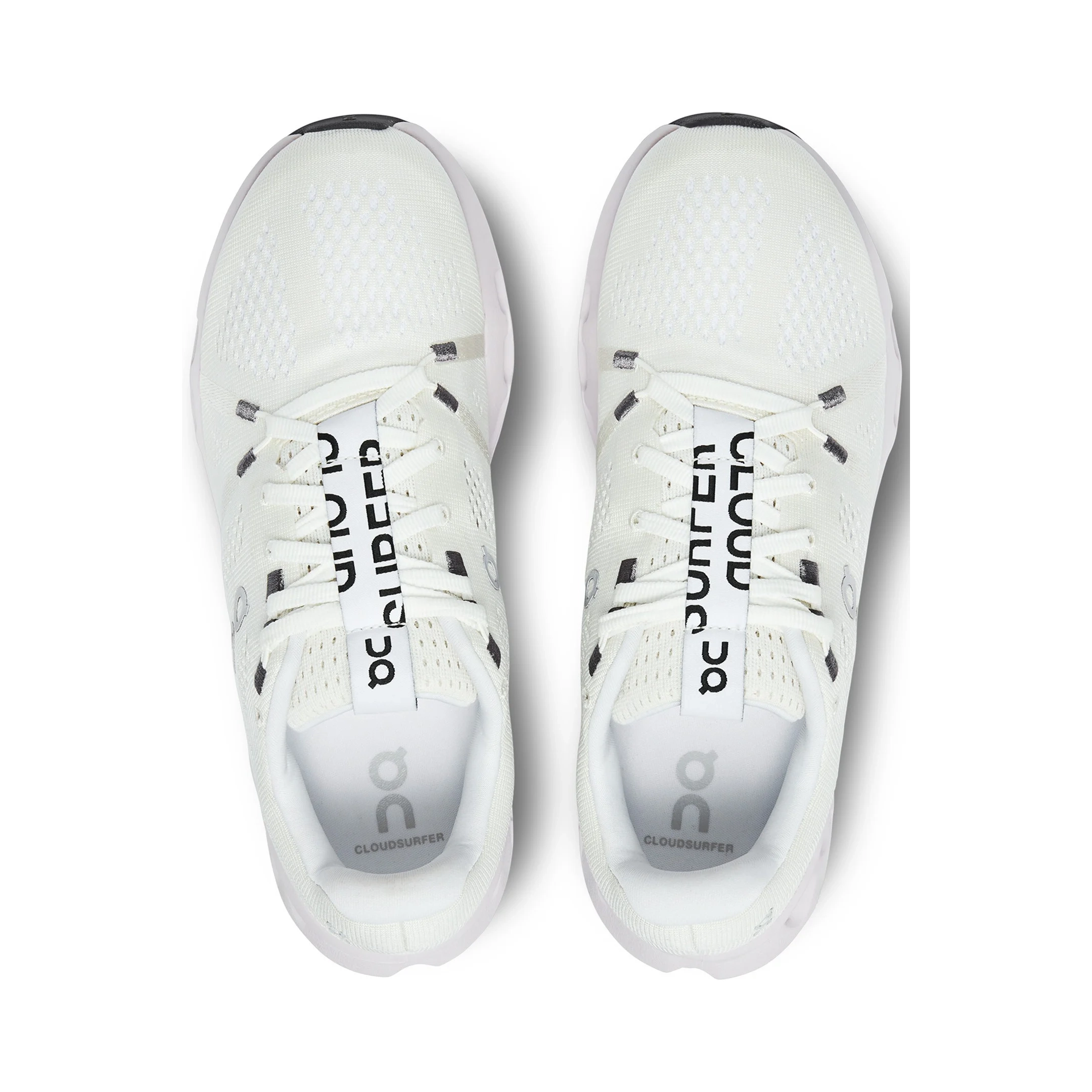 7630419175513_01k0ea52wf70ps3frspfj5mjqk-3-outlet90-com