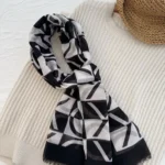 9dddf0f0-7063-40d3-b833-61e20e6d4ac7-95-outlet90-com