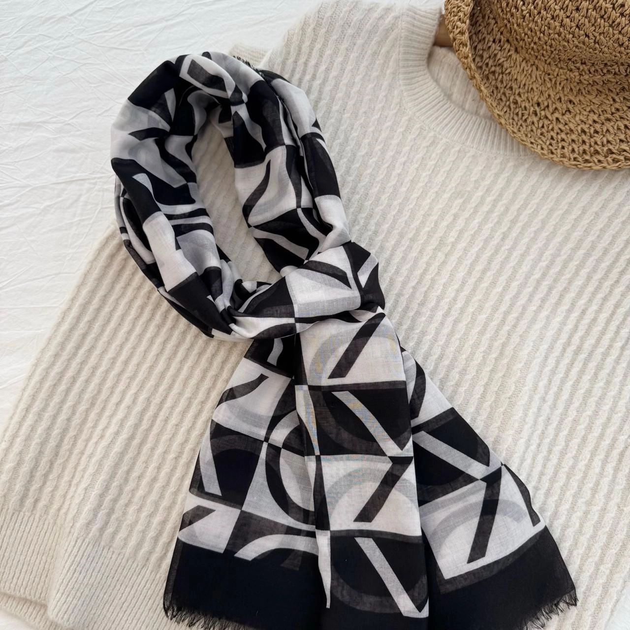 765addf5-278b-4274-ac65-03b3b18d98cf-92-outlet90-com