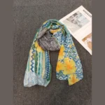 4156de7d-1d4d-433d-9d83-0564c2df1a84-214-outlet90-com