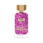عطر خيال – دخون الإماراتية – أو دو بارفان 100 مل – للنساء