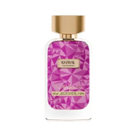 عطر خيال – دخون الإماراتية – أو دو بارفان 100 مل – للنساء