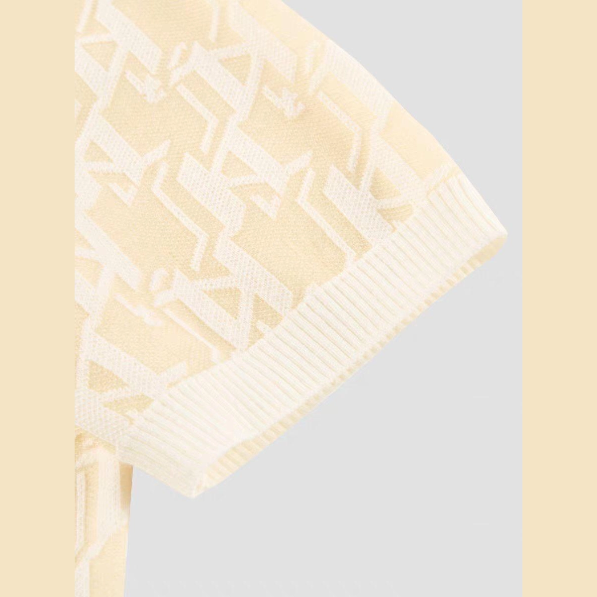 769a4ecf-2347-4b47-9fa6-d8574a8366c8-66-outlet90-com