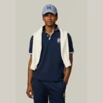 e410720867904e3abc400462a001ad8a-11-outlet90-com