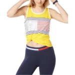 تومي هيلفيجر توب