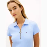 76j1536_dxa_alternate11-17-outlet90-com