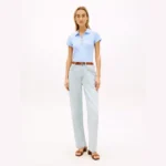 76j1536_dxa_alternate11-17-outlet90-com