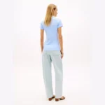 76j1536_dxa_alternate11-17-outlet90-com