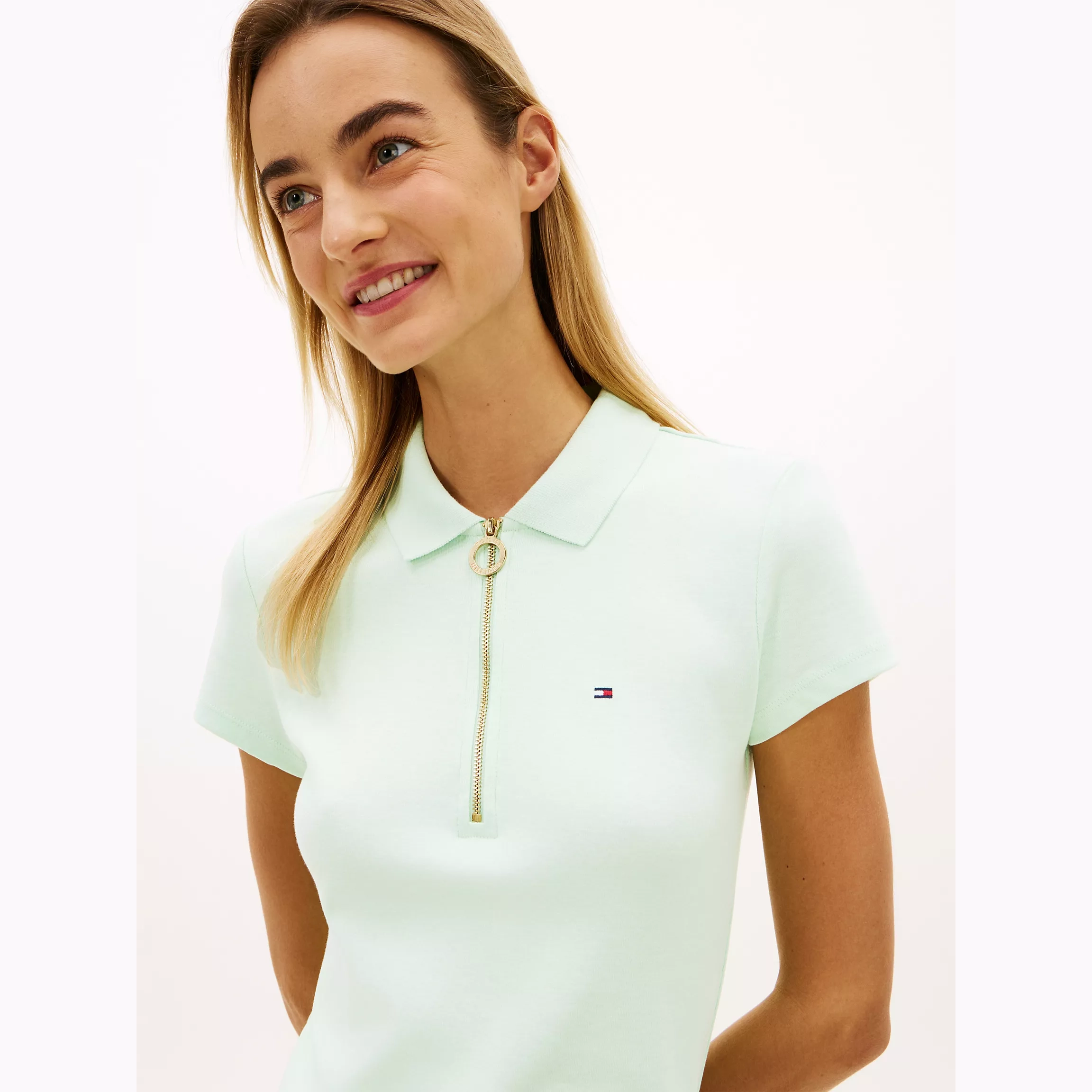 76j1536_lxy_alternate1-9-outlet90-com