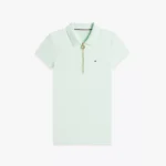 بولو كوارتر زيبر شيرت تومي