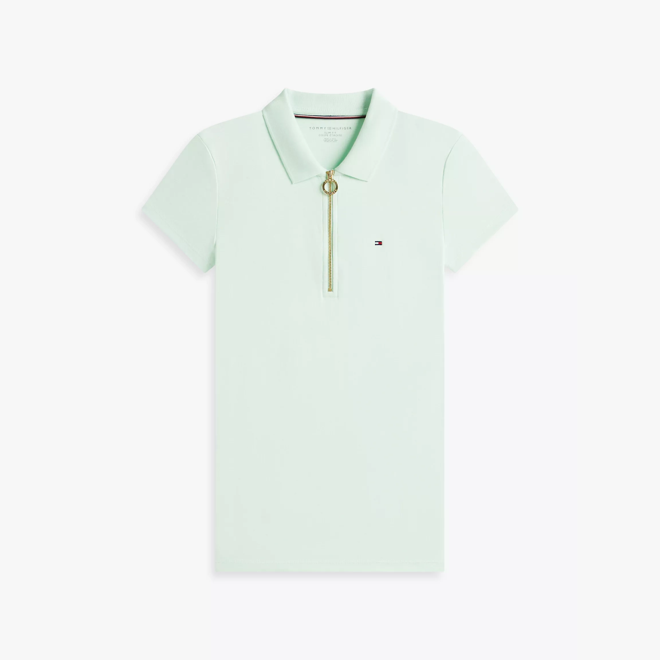 76j1536_lxy_alternate11-6-outlet90-com