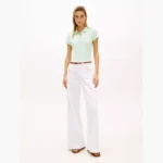 76j1536_lxy_alternate11-6-outlet90-com