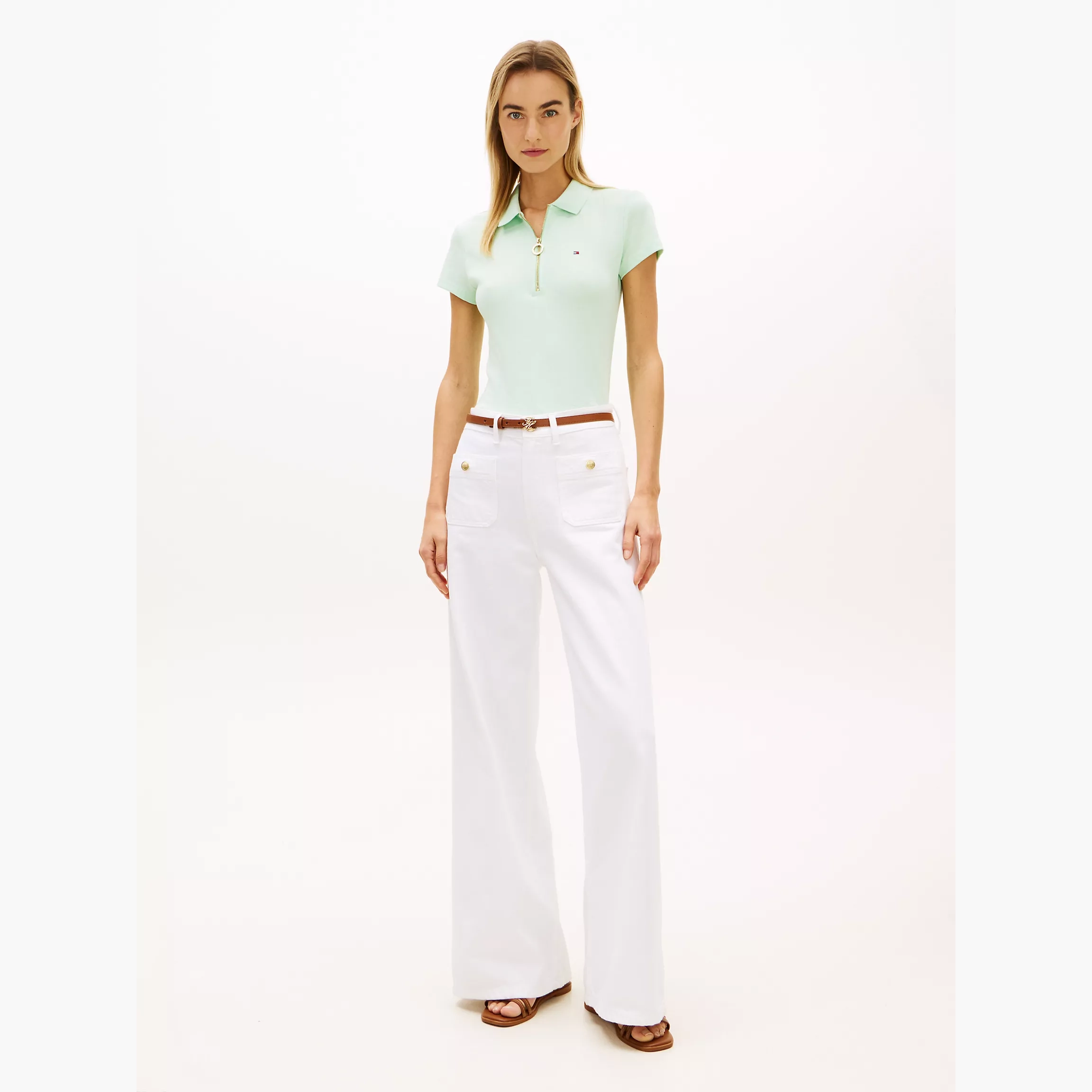 76j1536_lxy_alternate2-8-outlet90-com