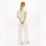 76j1536_lxy_alternate11-6-outlet90-com