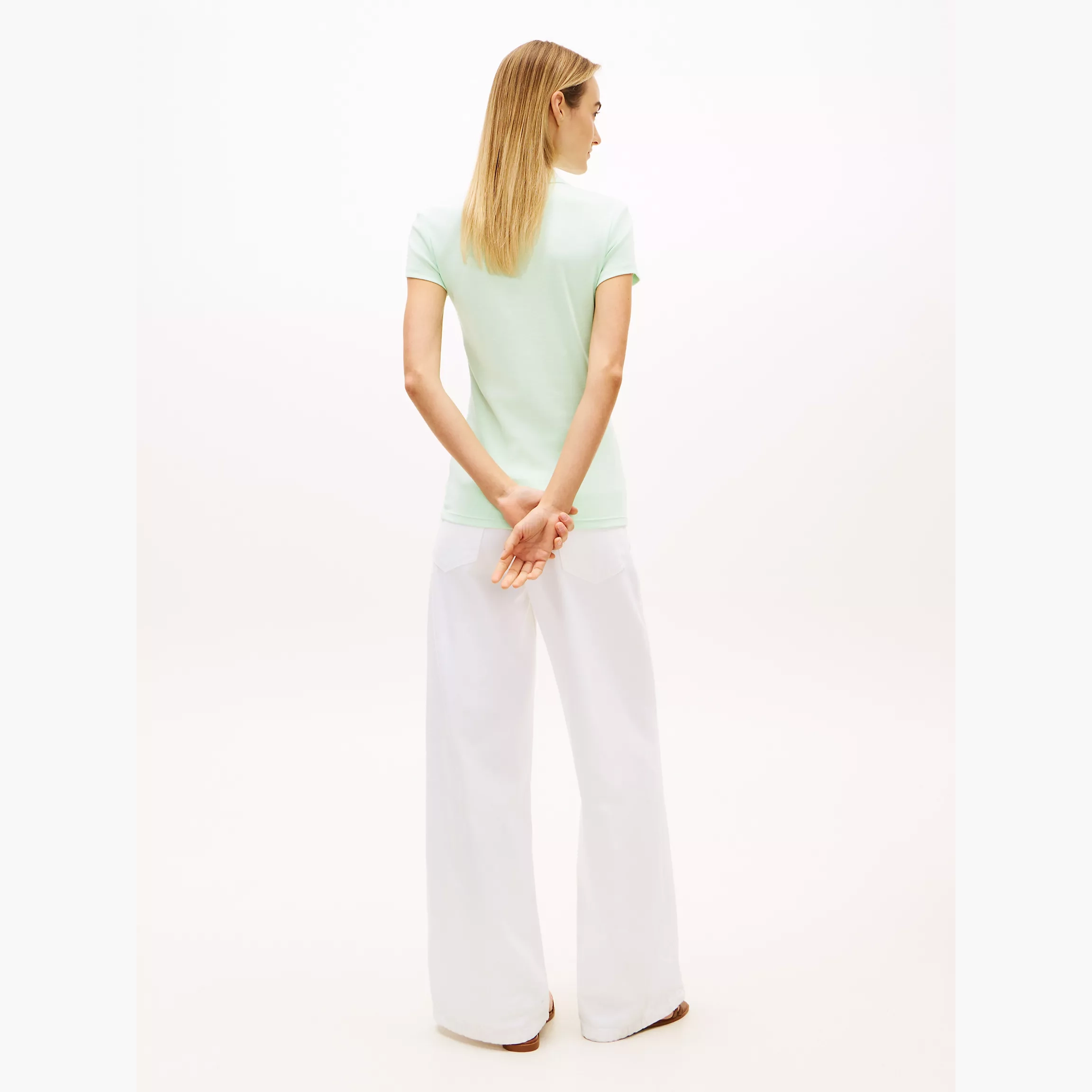 76j1536_lxy_alternate5-7-outlet90-com