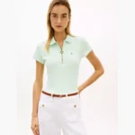 76j1536_lxy_alternate11-6-outlet90-com