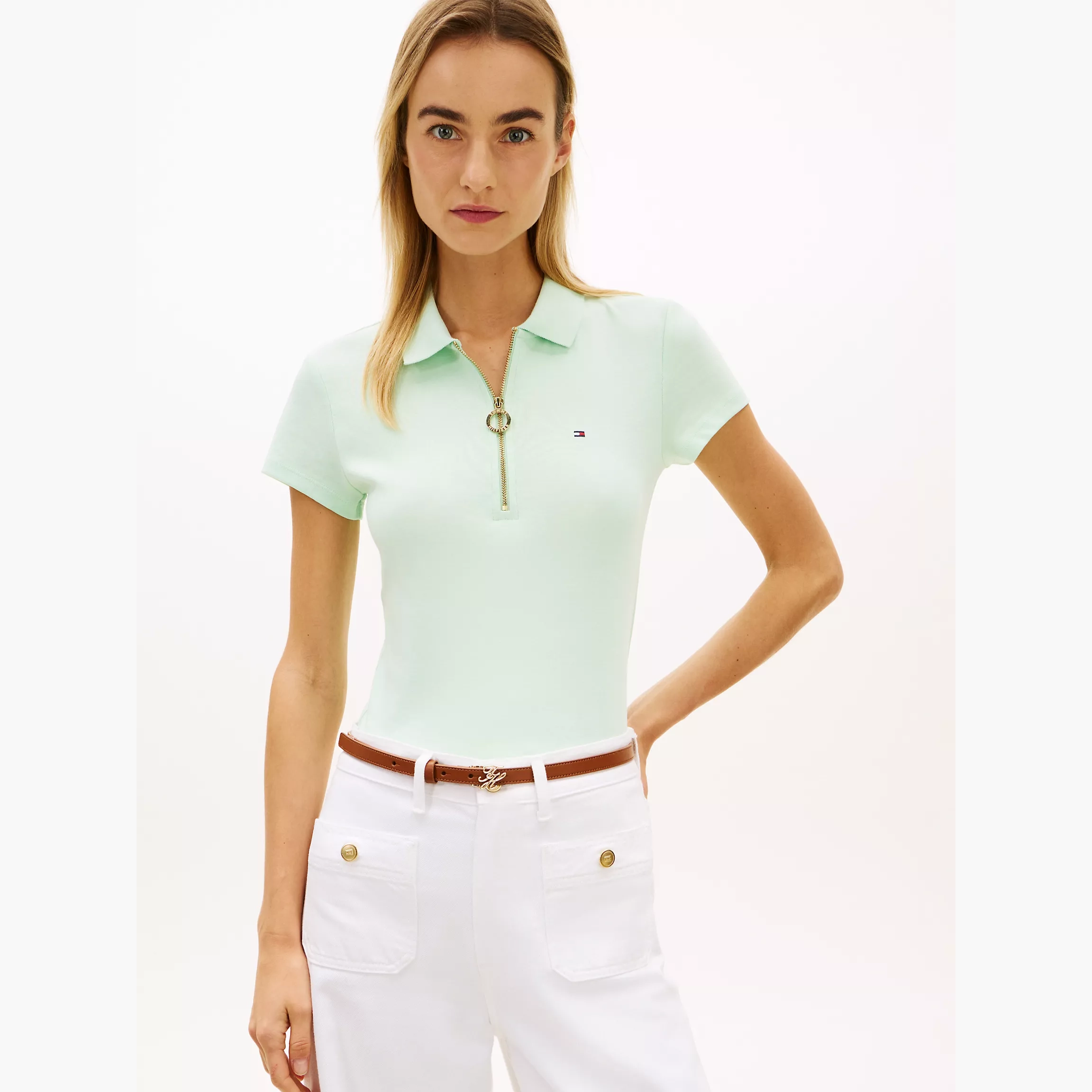 76j1536_lxy_main-10-outlet90-com