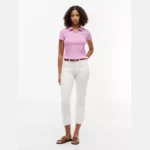 76j1536_t0j_alternate11-22-outlet90-com