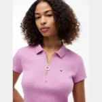 76j1536_t0j_alternate11-22-outlet90-com