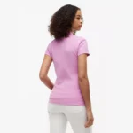 76j1536_t0j_alternate11-22-outlet90-com