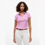 76j1536_t0j_alternate11-22-outlet90-com