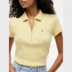 76j1536_z0h_alternate11-11-outlet90-com