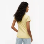 76j1536_z0h_alternate11-11-outlet90-com