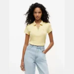 76j1536_z0h_alternate11-11-outlet90-com