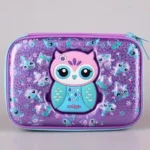 مقلمة سميغل - pencil case