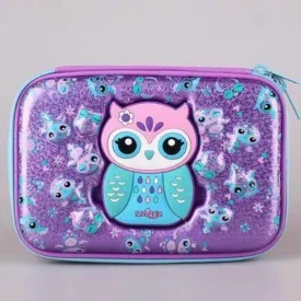 مقلمة سميغل - pencil case