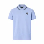 بولو شيرت هاكيت