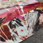 3fd74f55-16ad-4f1f-bc98-7ab6f57e03b5-142-outlet90-com