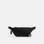 78777_qbt4u_a0-7-outlet90-com