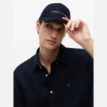 7878600_475_main-71-outlet90-com