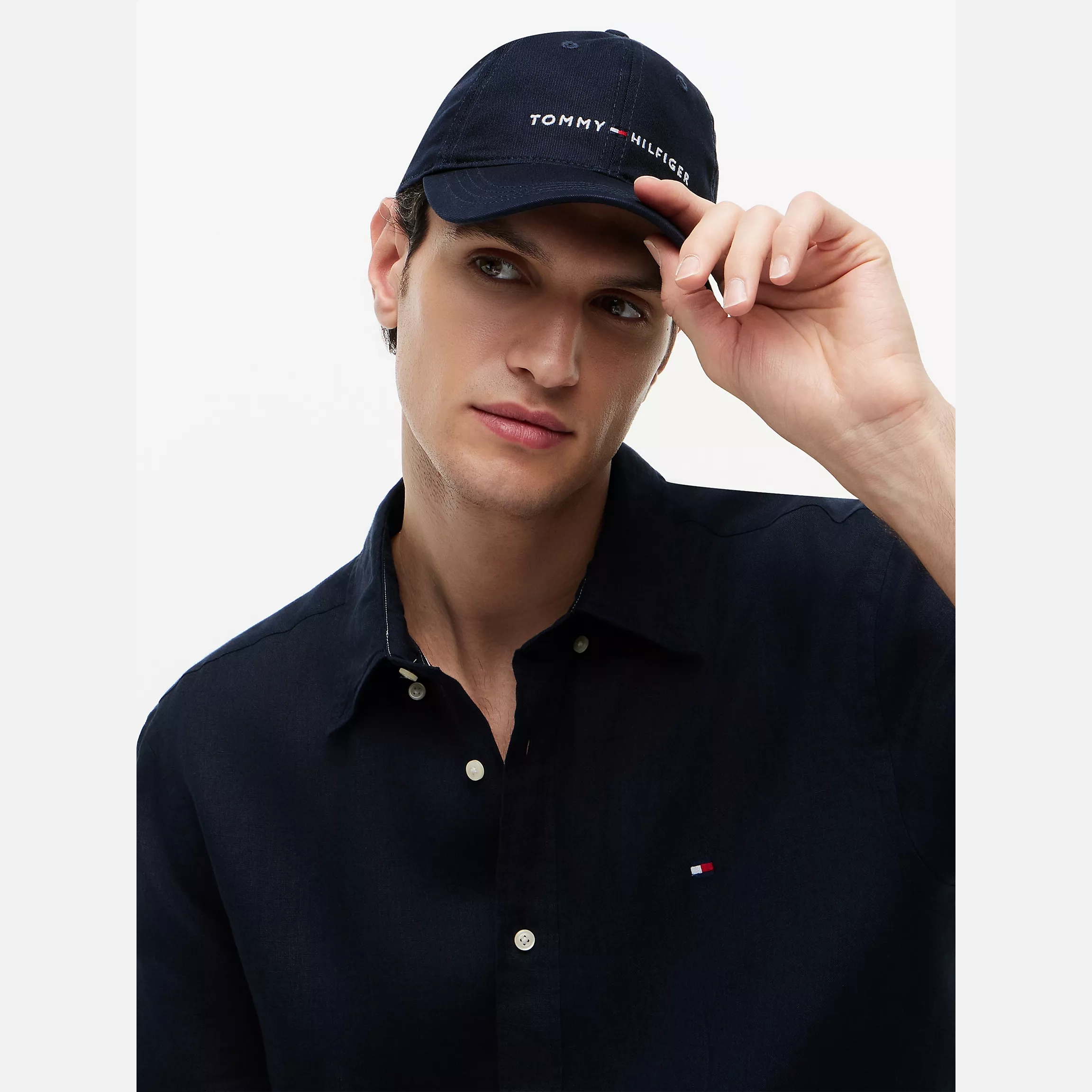 7878600_475_alternate5-68-outlet90-com