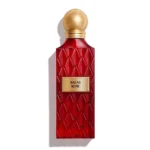 d081dd69-aaff-405a-a62c-aa50ecef6ba5-2-outlet90-com