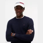 78b4207_100_main-137-outlet90-com