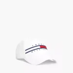 78b4207_100_main-137-outlet90-com