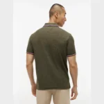 78j2653_mmo_alternate11 (1)-54-outlet90-com