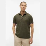 78j2653_mmo_alternate11 (1)-54-outlet90-com