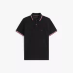 78ja019_bds_alternate10-44-outlet90-com