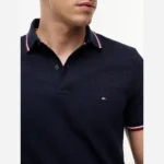 78ja019_fap_alternate11 (1)-49-outlet90-com