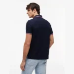 78ja019_fap_alternate11 (1)-49-outlet90-com