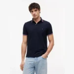 78ja019_fap_alternate11 (1)-49-outlet90-com