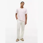 78ja561_t05_alternate11-76-outlet90-com