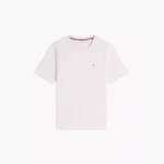 78ja561_t05_alternate11-76-outlet90-com