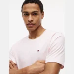 78ja561_t05_alternate11-76-outlet90-com