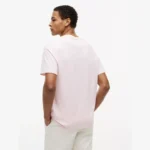 78ja561_t05_alternate11-76-outlet90-com